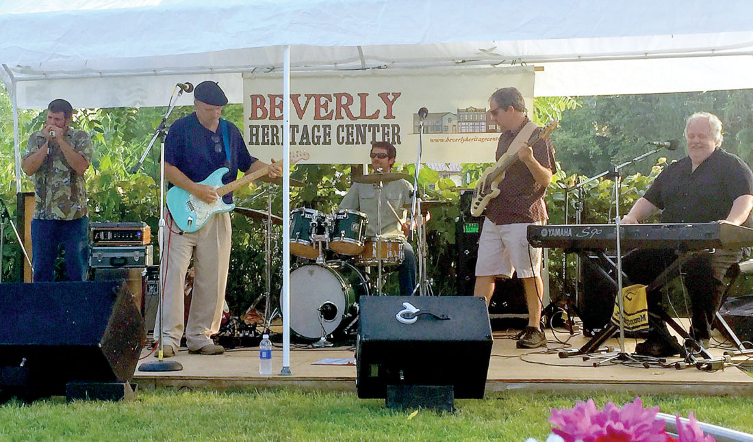 Wine and Brew Fest News, Sports, Jobs The Intermountain